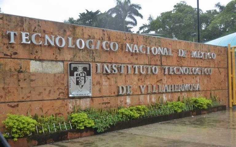 Digitalización del Proceso